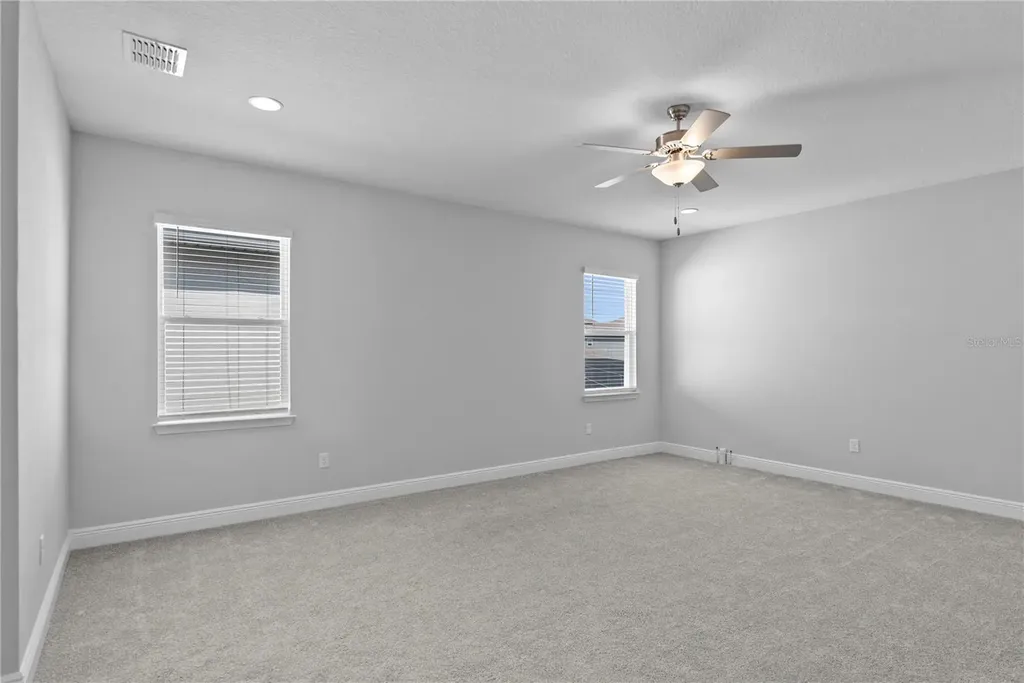 15373 Lake Killarney Court Winter Garden FL 34787