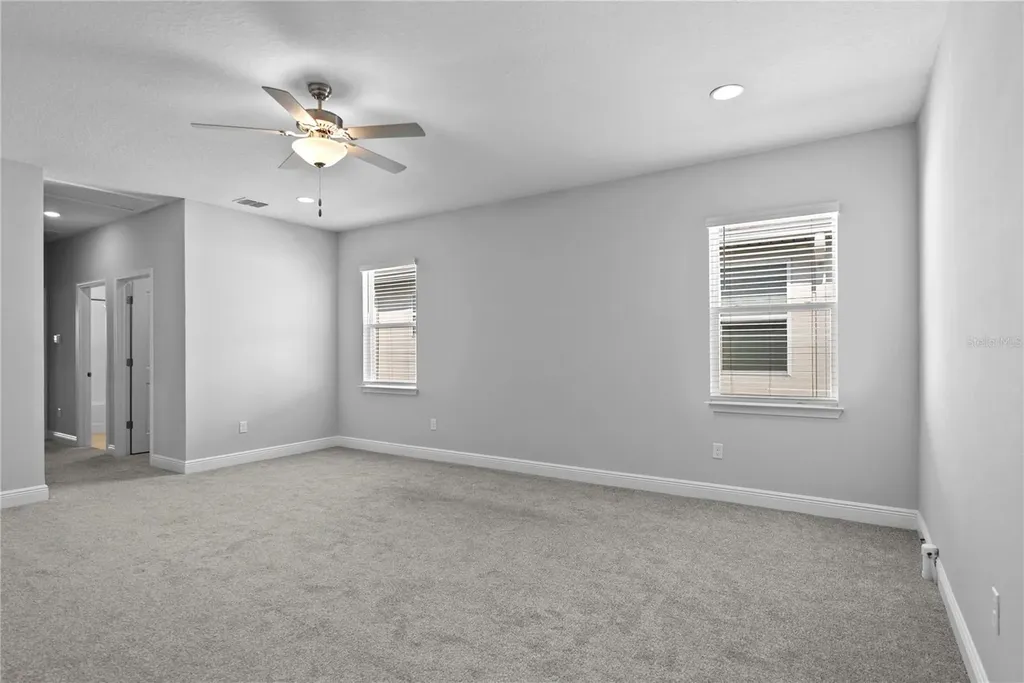 15373 Lake Killarney Court Winter Garden FL 34787