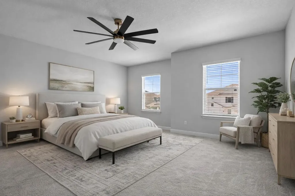 15373 Lake Killarney Court Winter Garden FL 34787