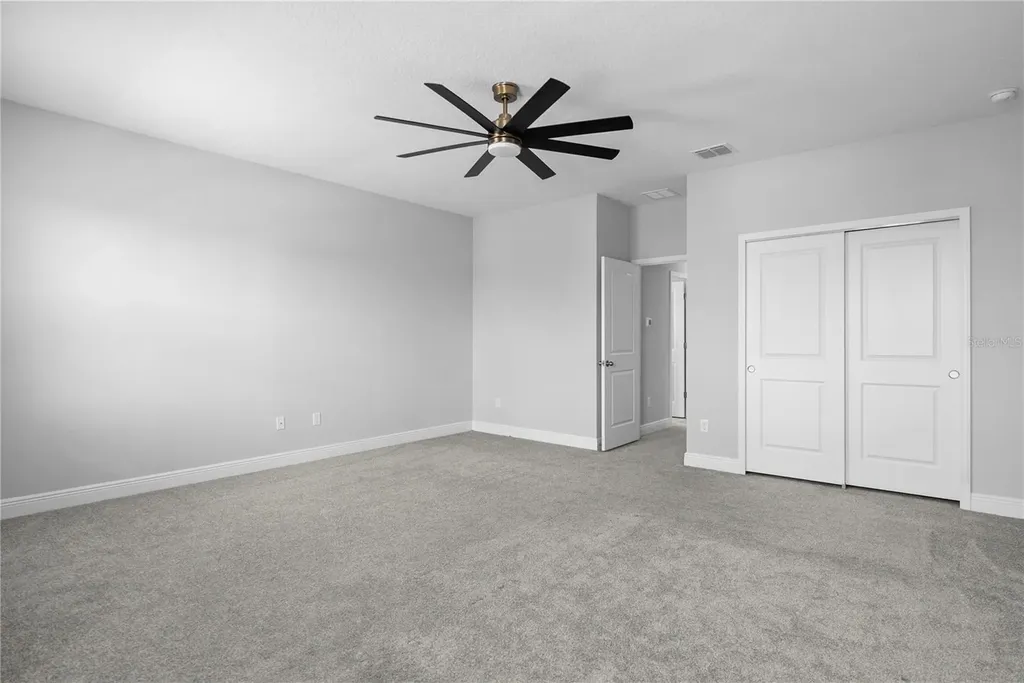 15373 Lake Killarney Court Winter Garden FL 34787