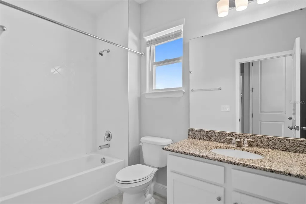 15373 Lake Killarney Court Winter Garden FL 34787