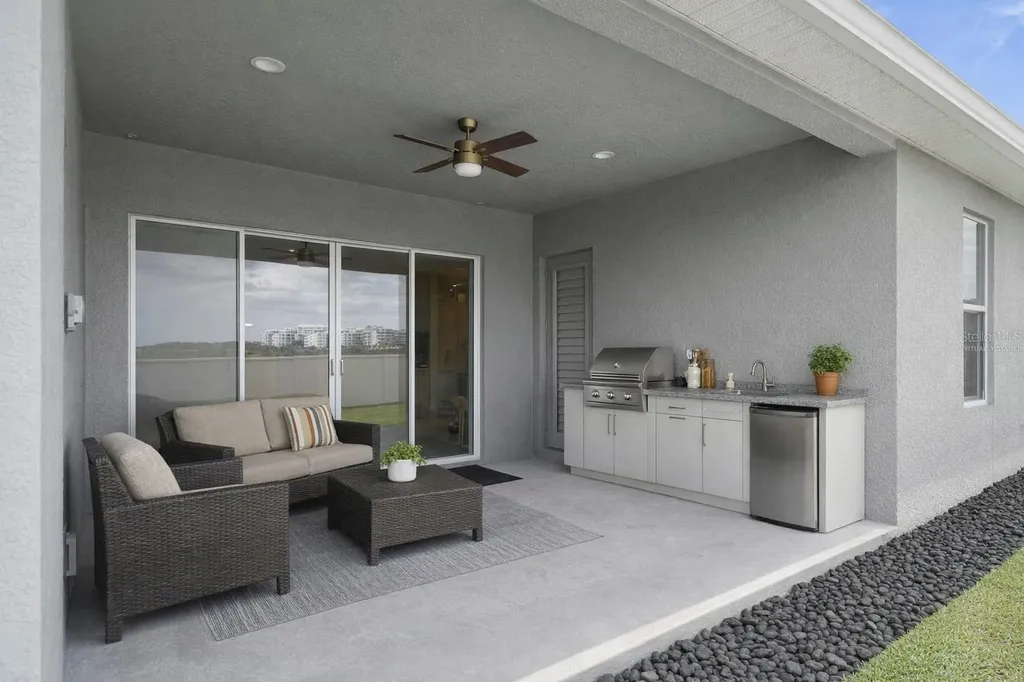 15373 Lake Killarney Court Winter Garden FL 34787