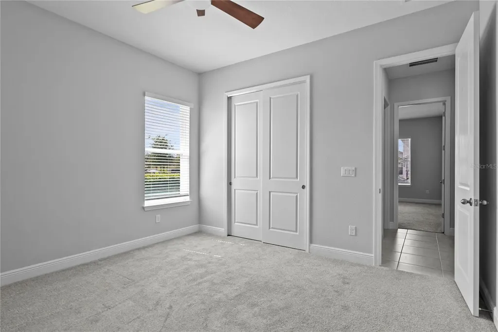 15373 Lake Killarney Court Winter Garden FL 34787
