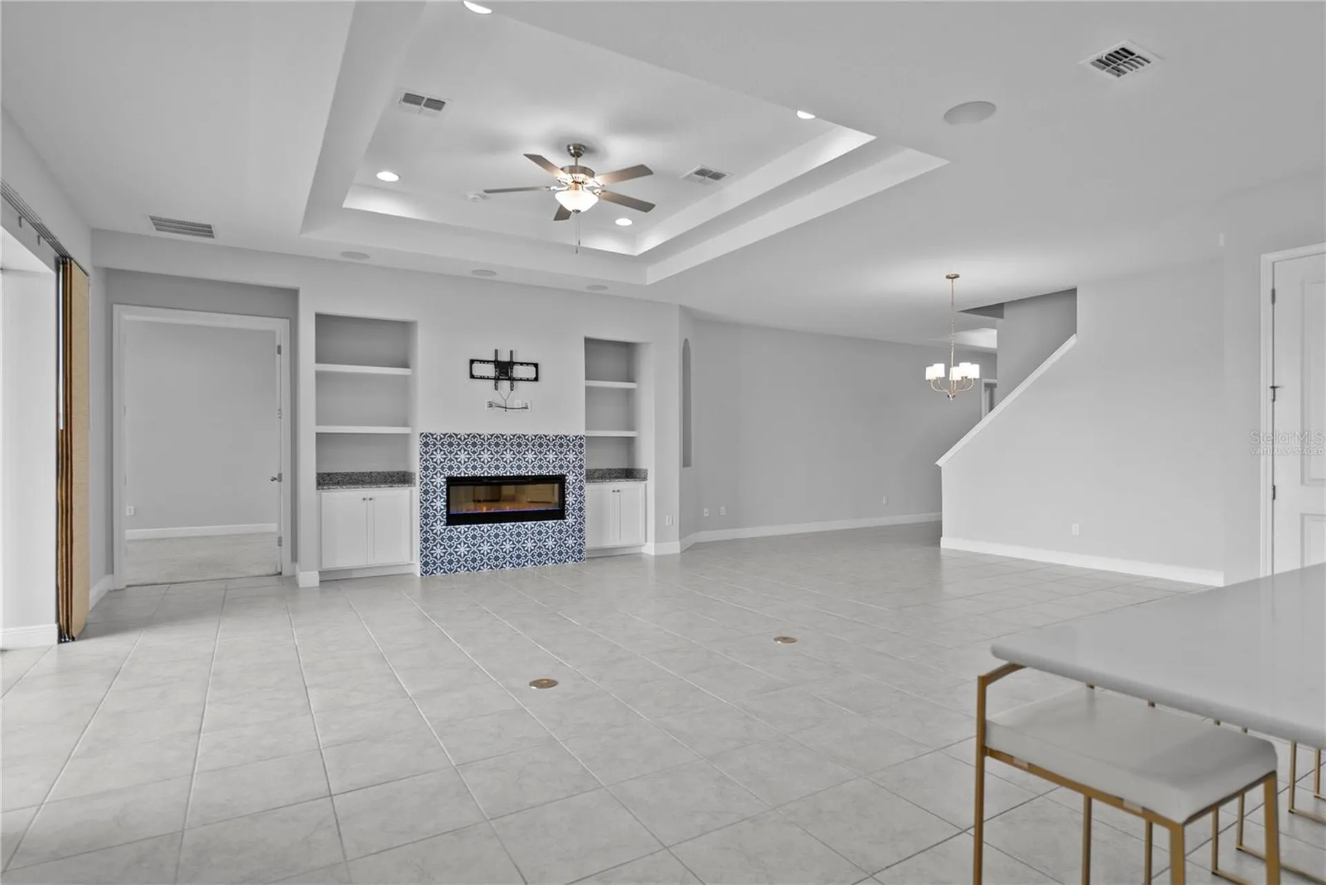 15373 Lake Killarney Court Winter Garden FL 34787