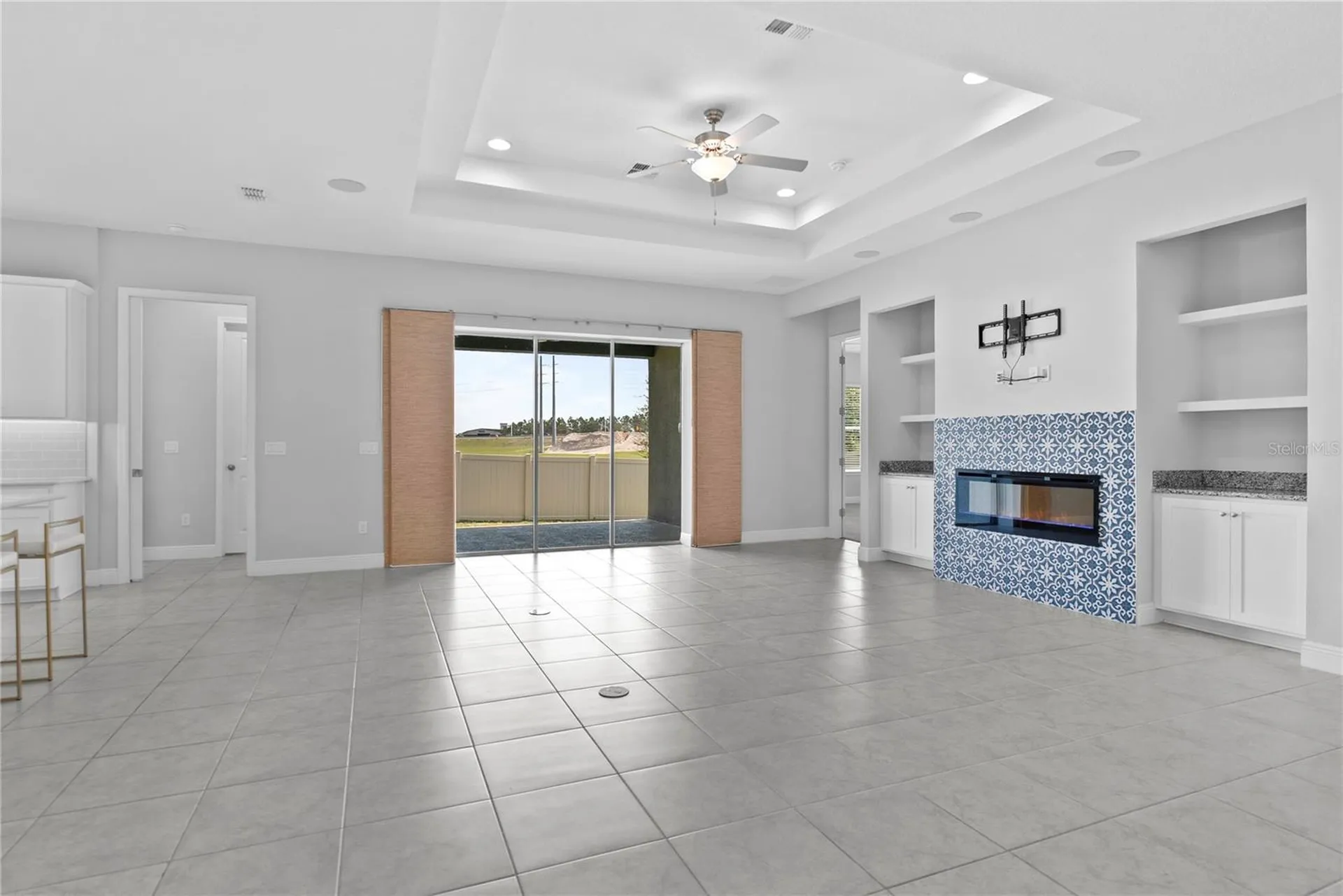 15373 Lake Killarney Court Winter Garden FL 34787