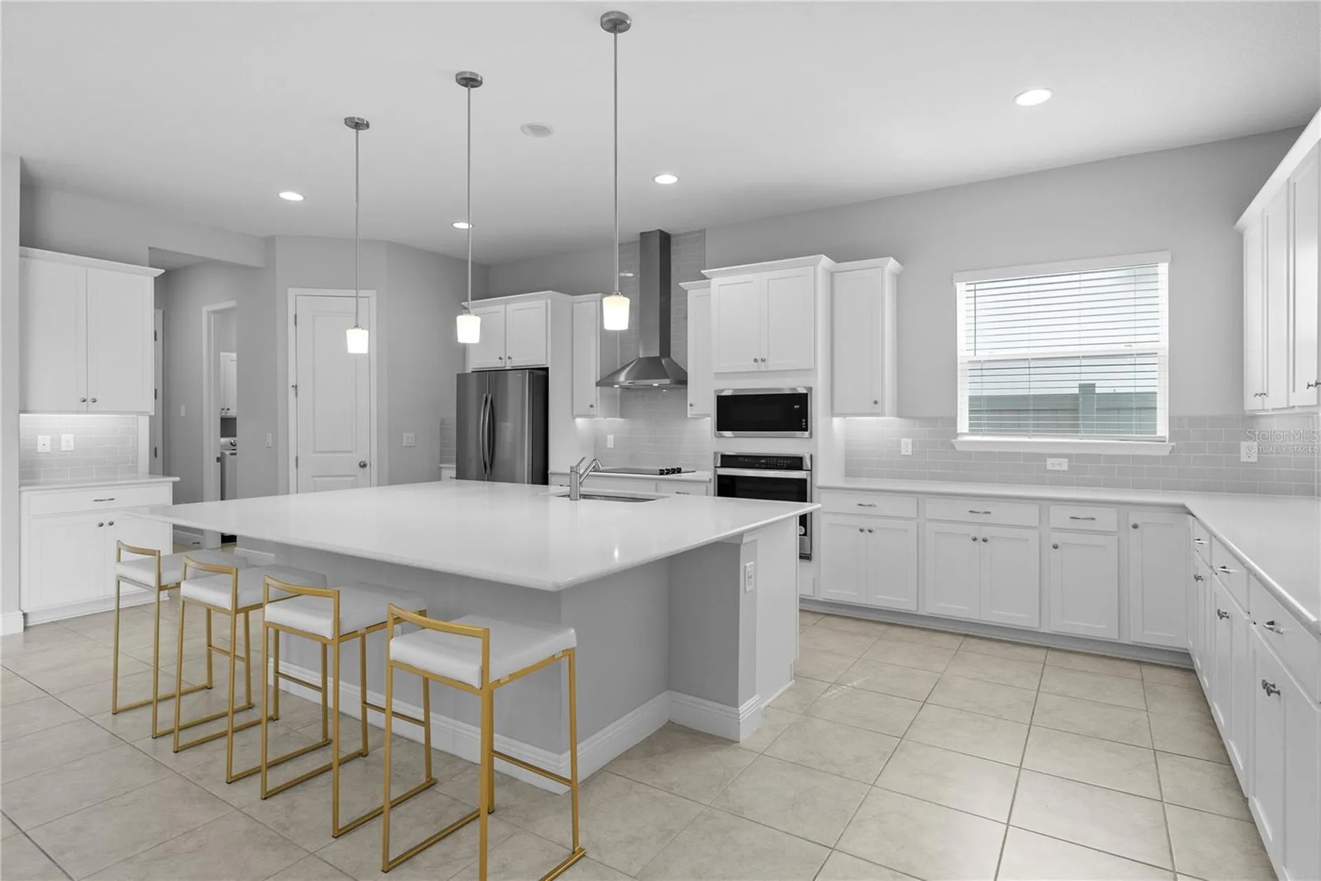 15373 Lake Killarney Court Winter Garden FL 34787