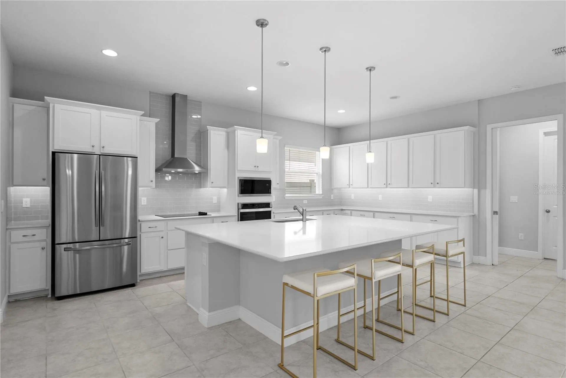 15373 Lake Killarney Court Winter Garden FL 34787