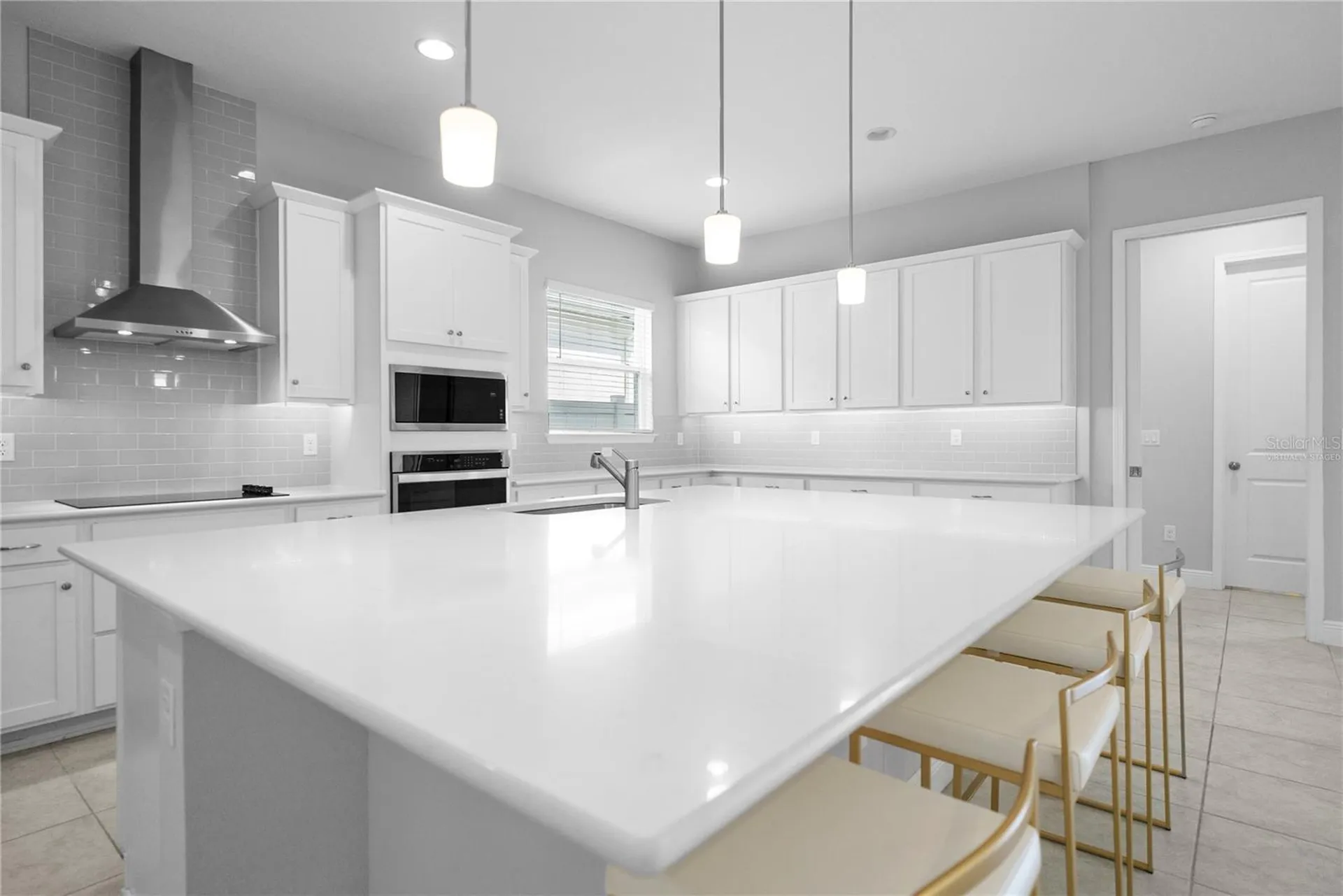 15373 Lake Killarney Court Winter Garden FL 34787