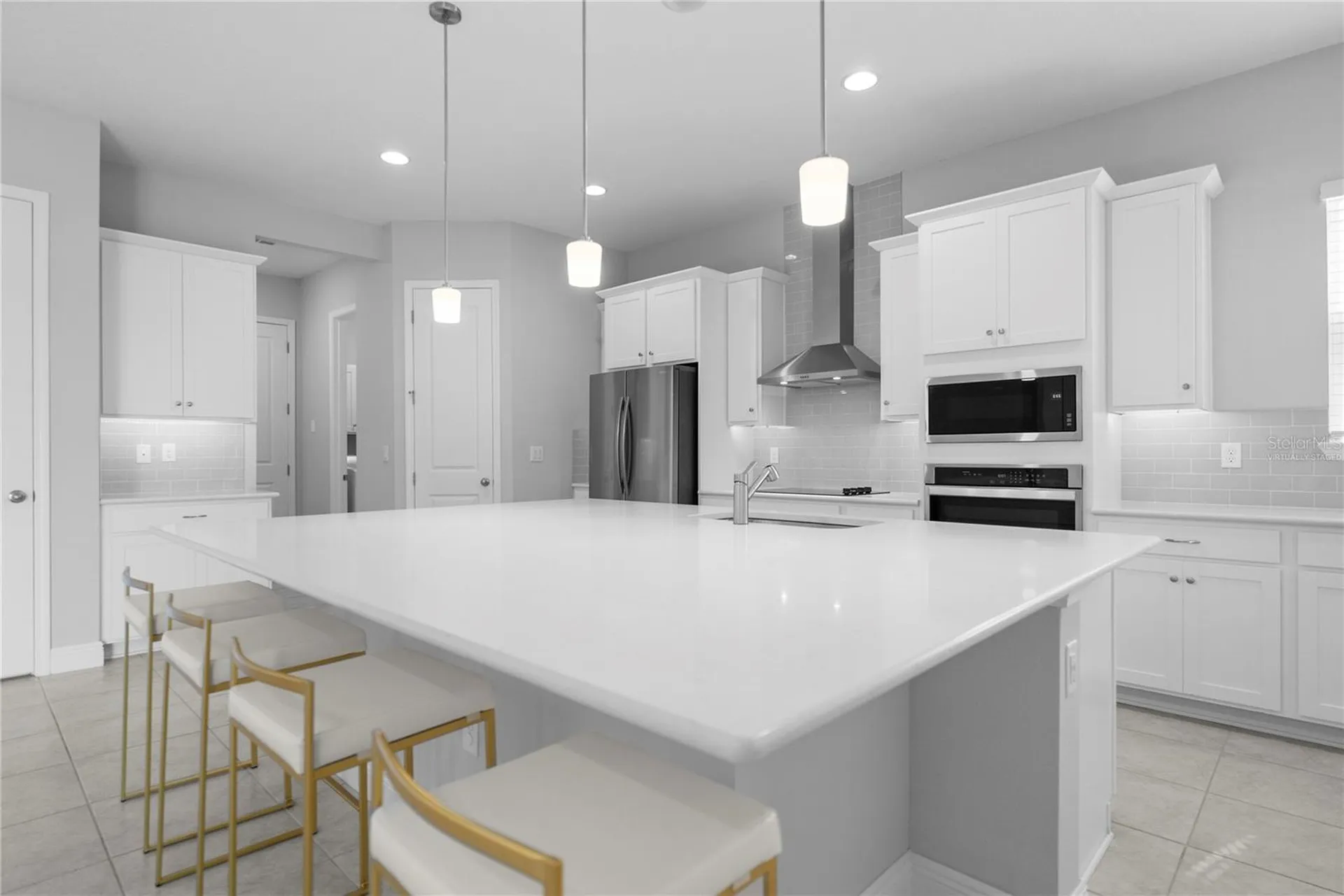 15373 Lake Killarney Court Winter Garden FL 34787