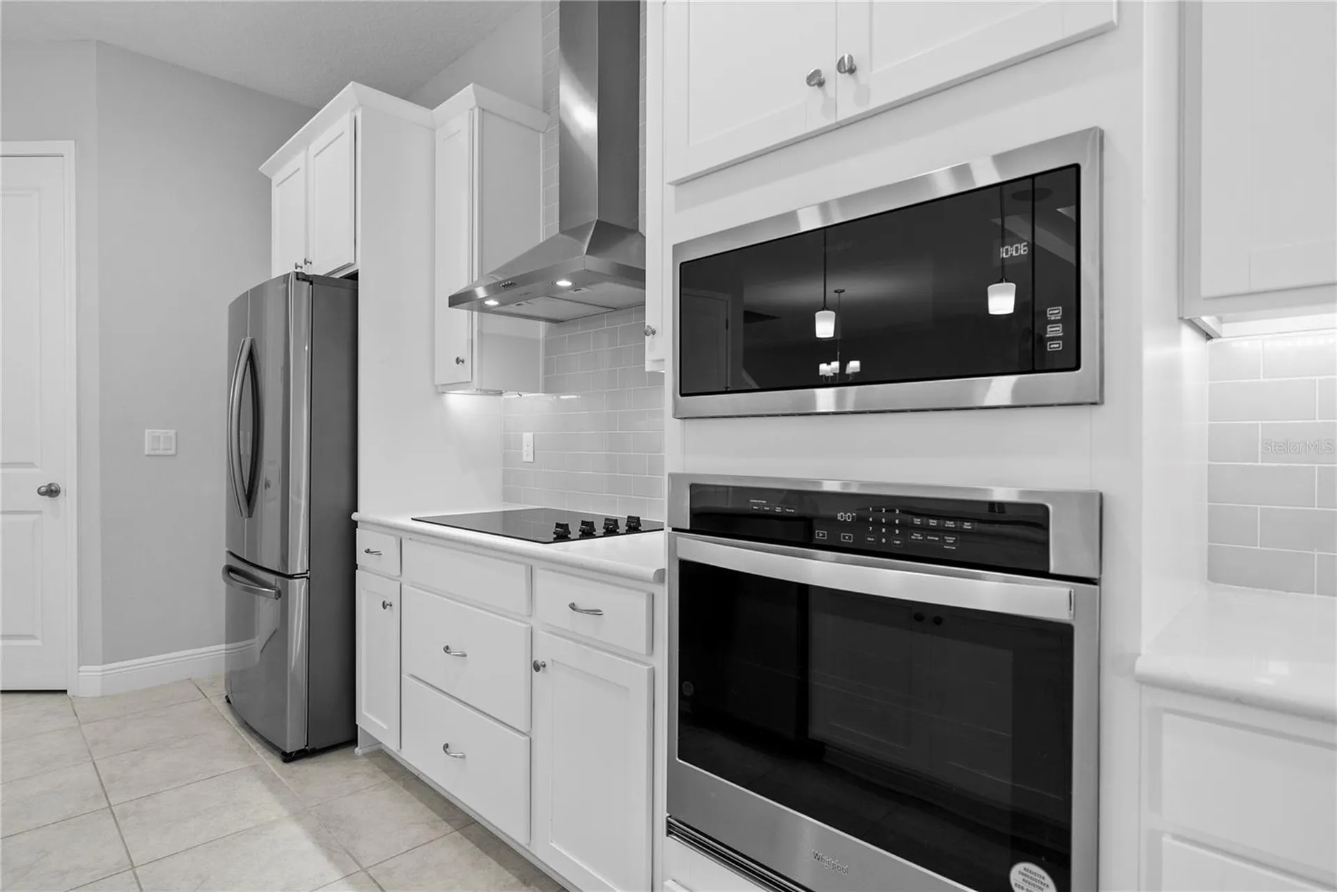 15373 Lake Killarney Court Winter Garden FL 34787