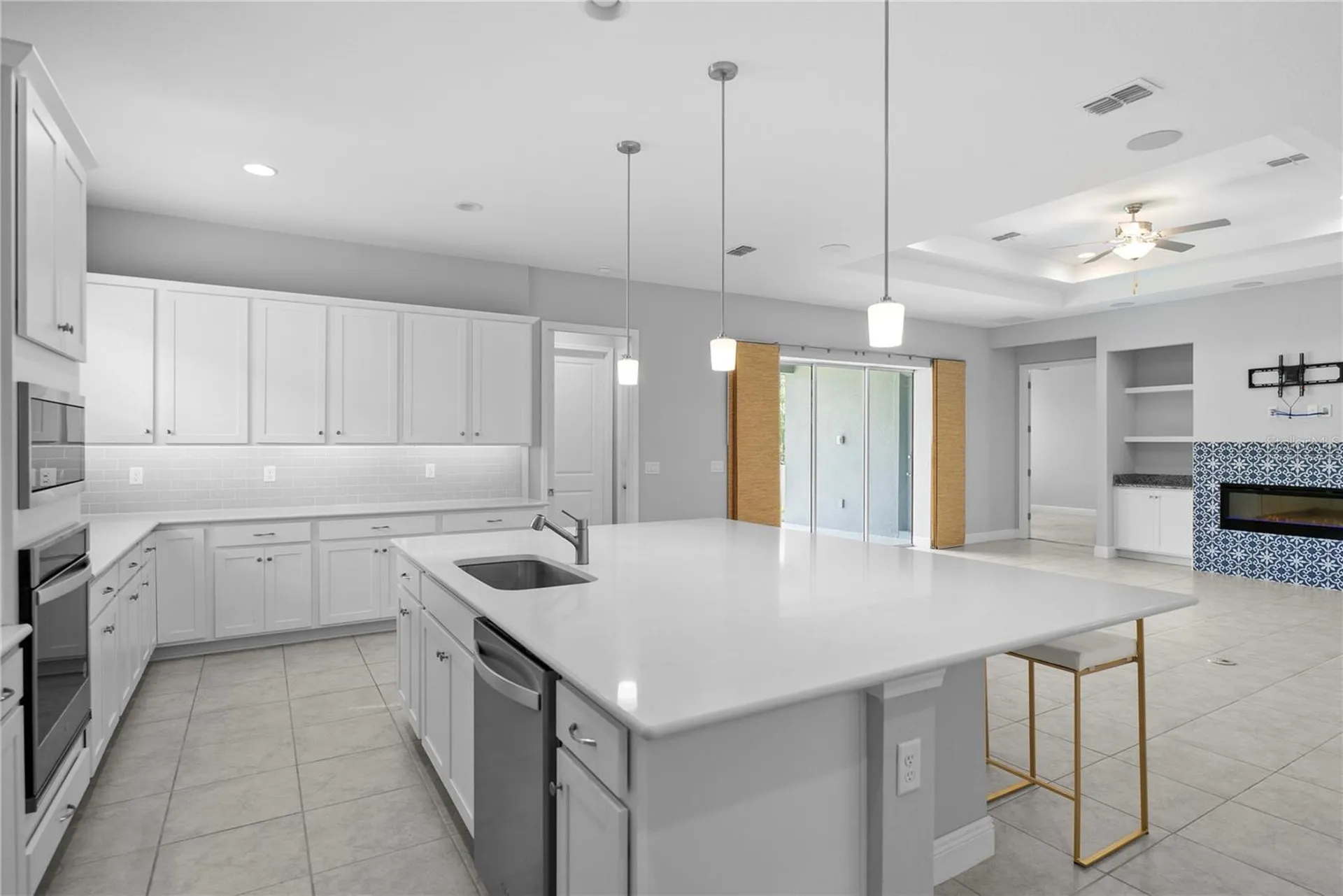 15373 Lake Killarney Court Winter Garden FL 34787