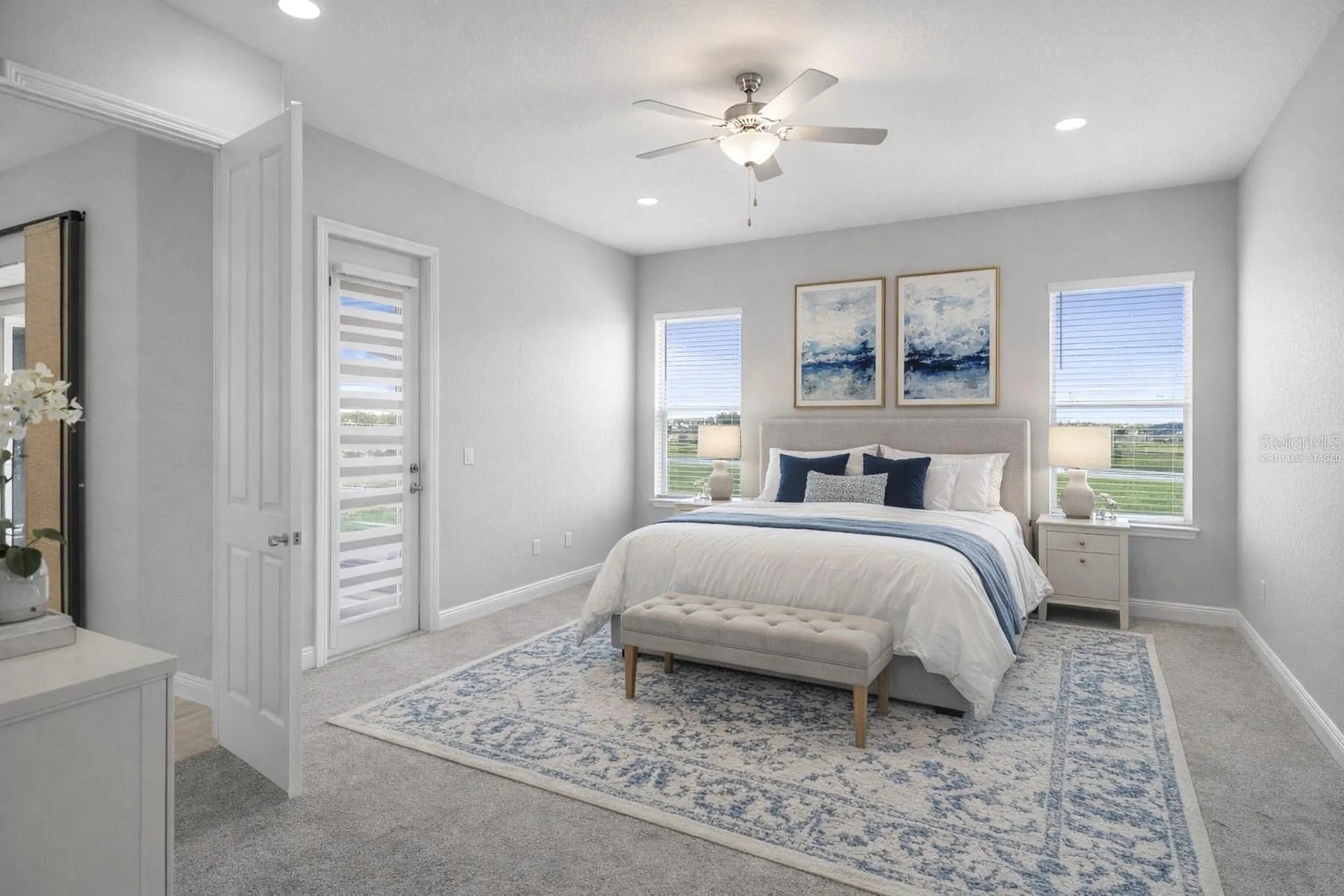 15373 Lake Killarney Court Winter Garden FL 34787