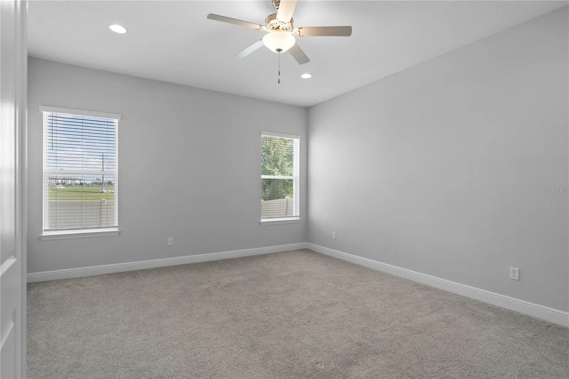 15373 Lake Killarney Court Winter Garden FL 34787