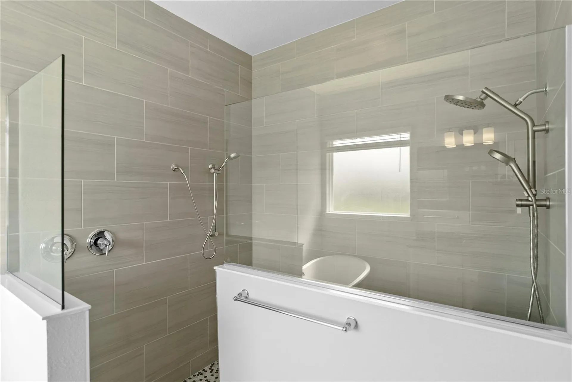 15373 Lake Killarney Court Winter Garden FL 34787