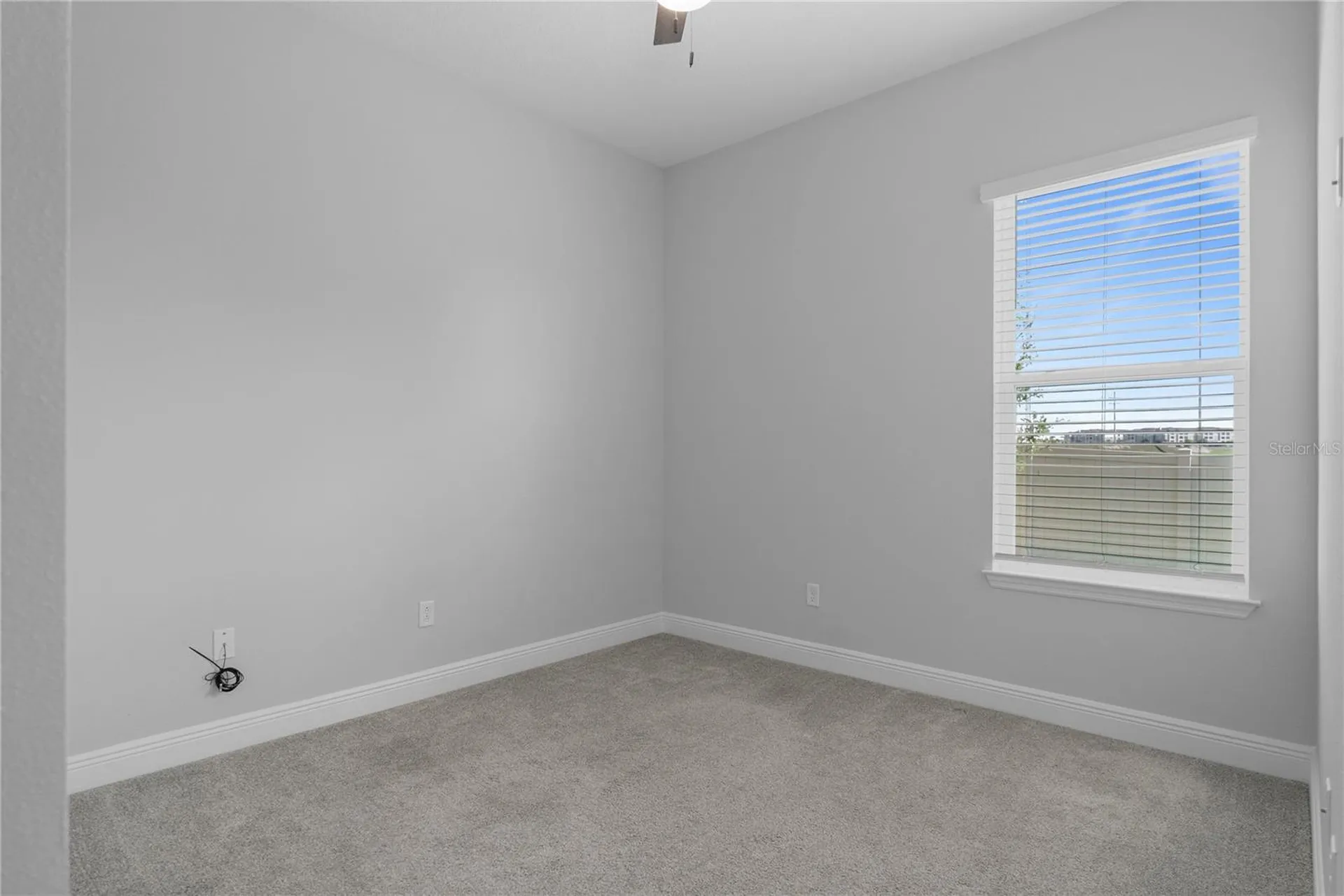 15373 Lake Killarney Court Winter Garden FL 34787