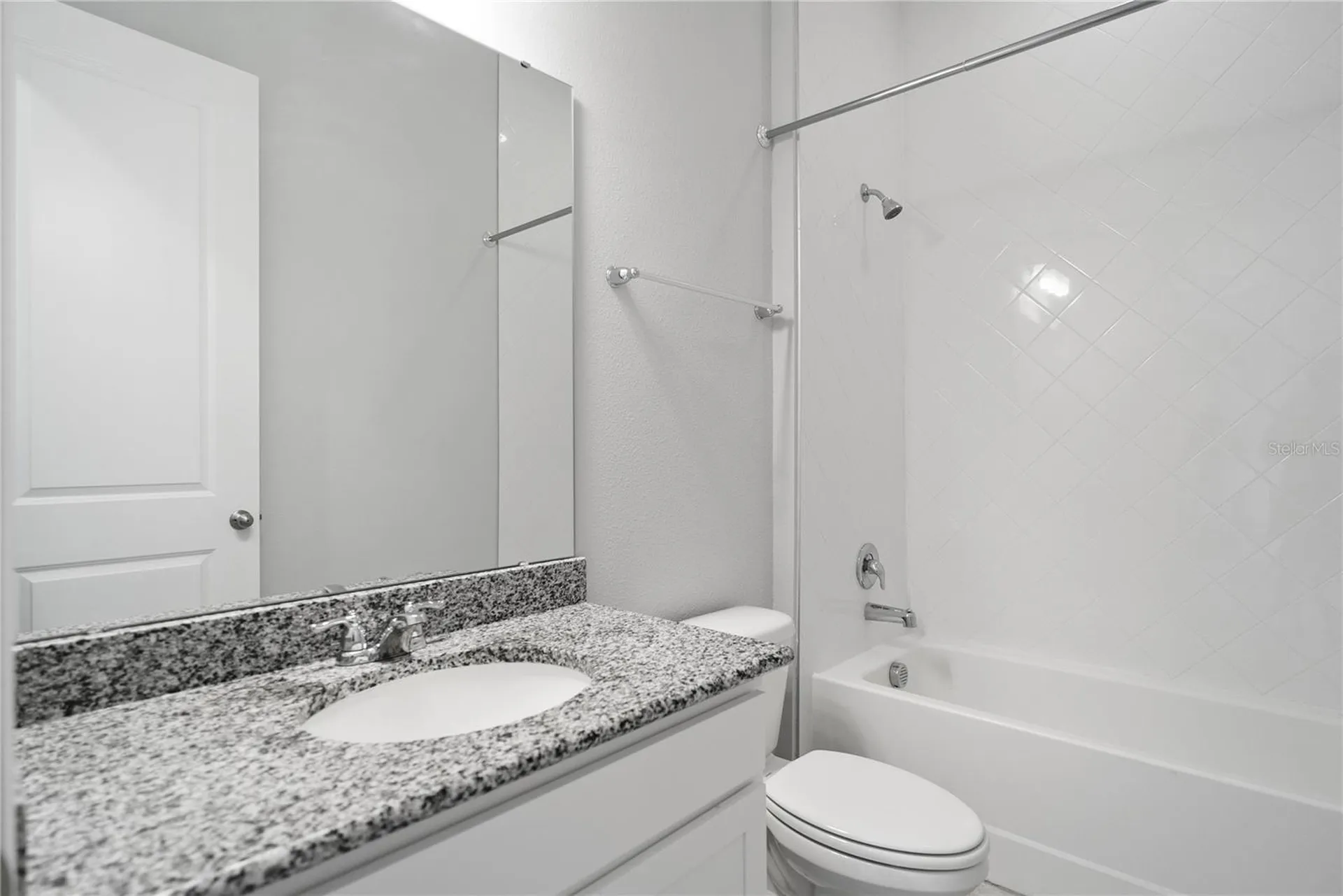 15373 Lake Killarney Court Winter Garden FL 34787