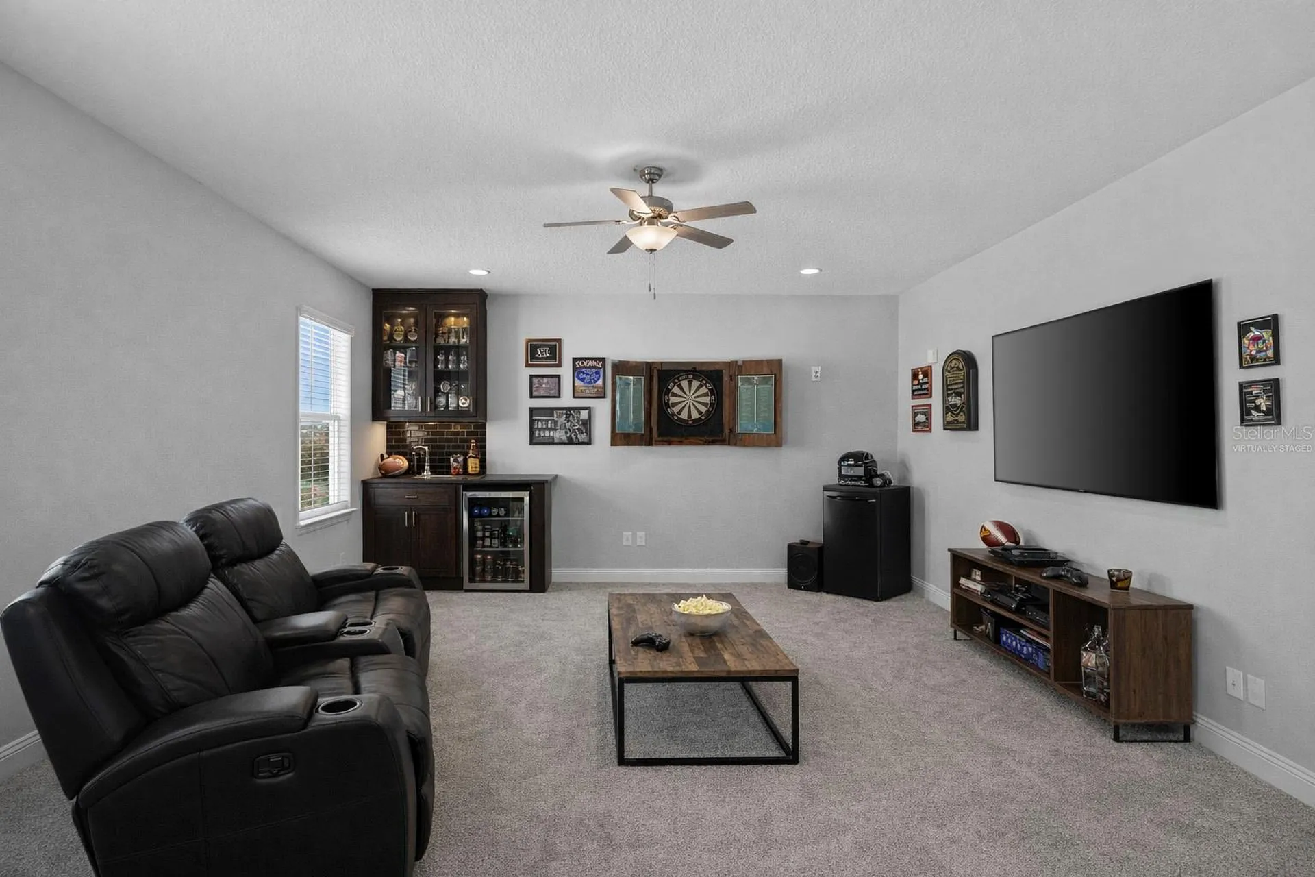 15373 Lake Killarney Court Winter Garden FL 34787