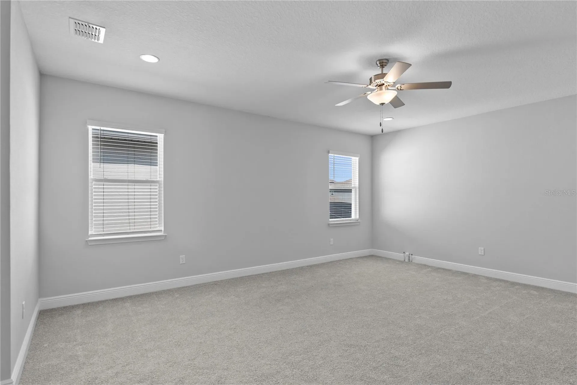 15373 Lake Killarney Court Winter Garden FL 34787