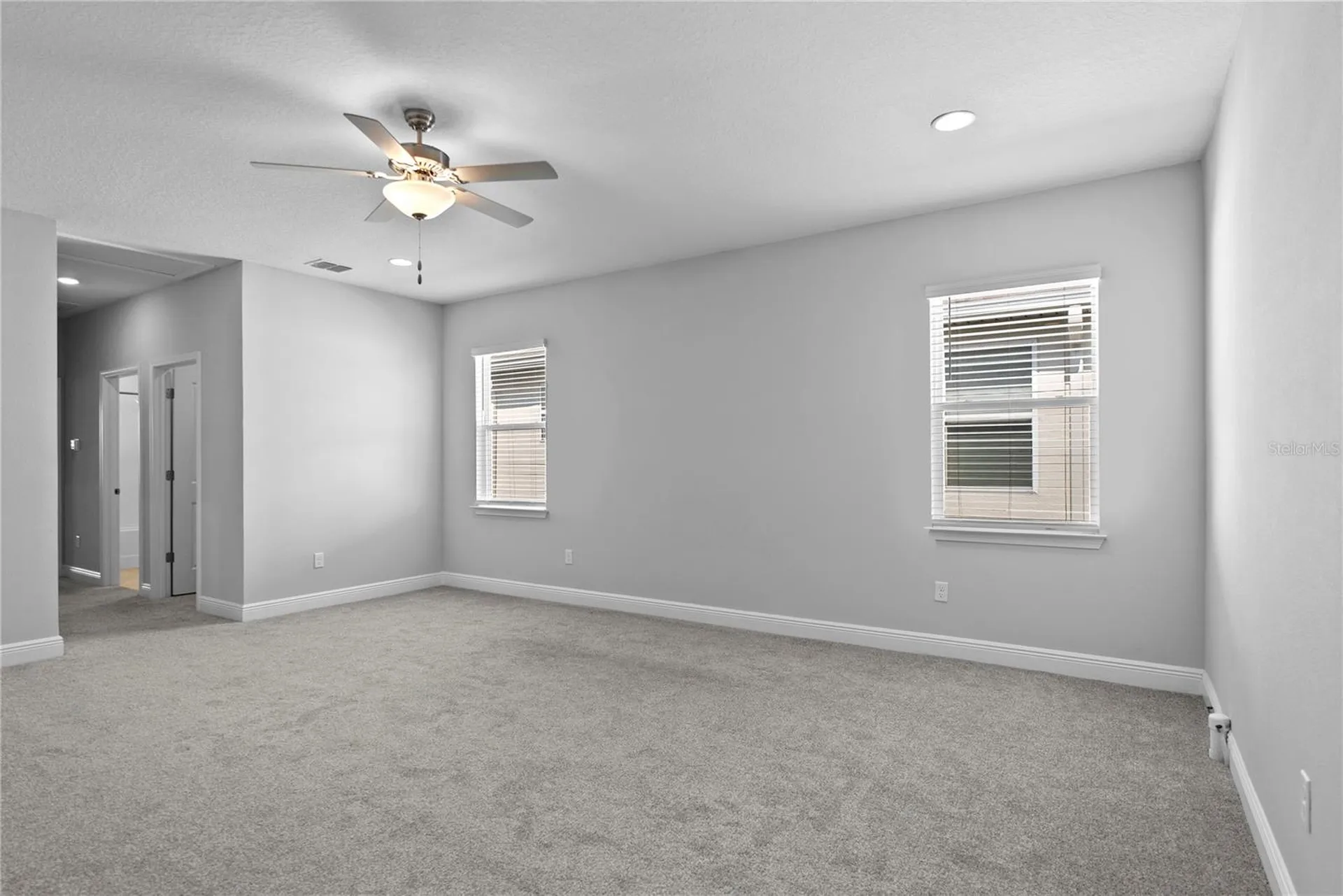 15373 Lake Killarney Court Winter Garden FL 34787