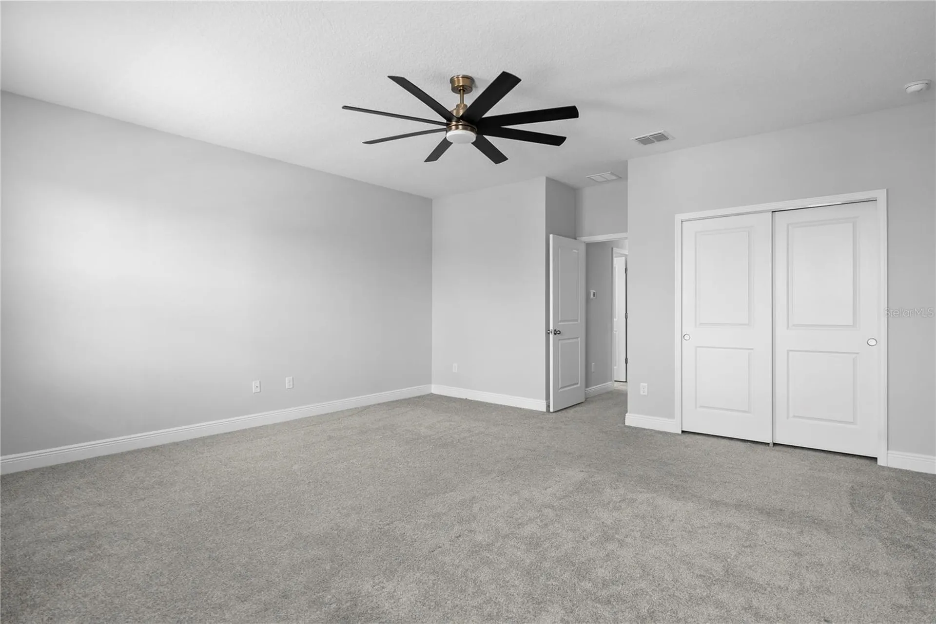 15373 Lake Killarney Court Winter Garden FL 34787