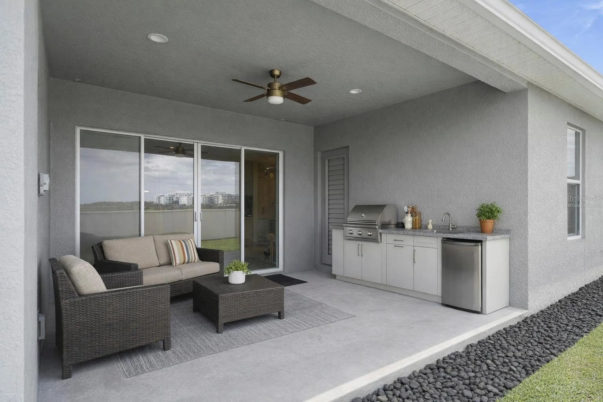 15373 Lake Killarney Court Winter Garden FL 34787