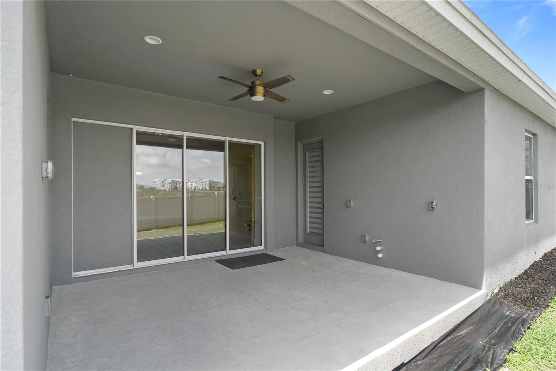 15373 Lake Killarney Court Winter Garden FL 34787