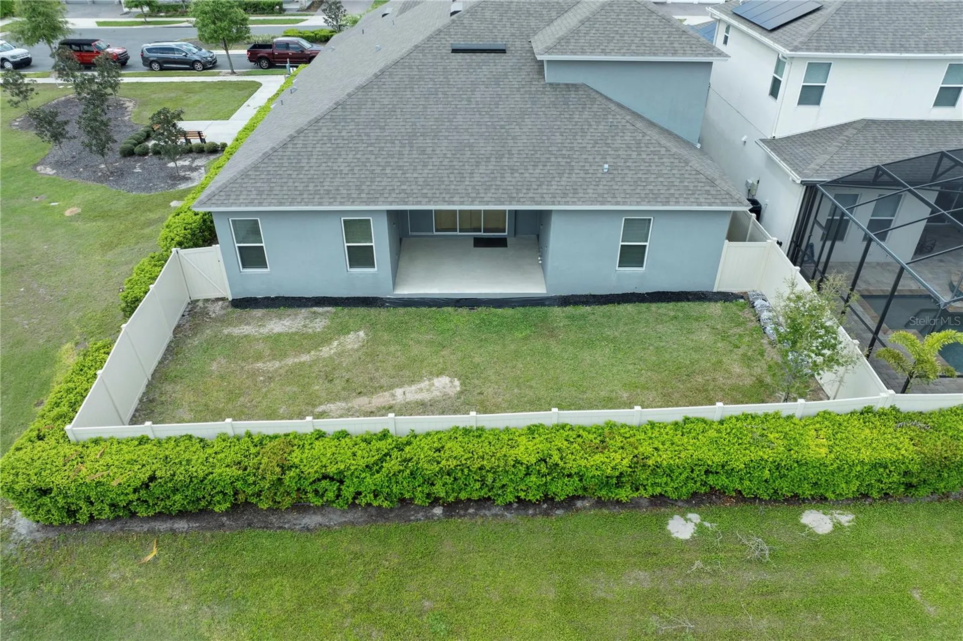 15373 Lake Killarney Court Winter Garden FL 34787
