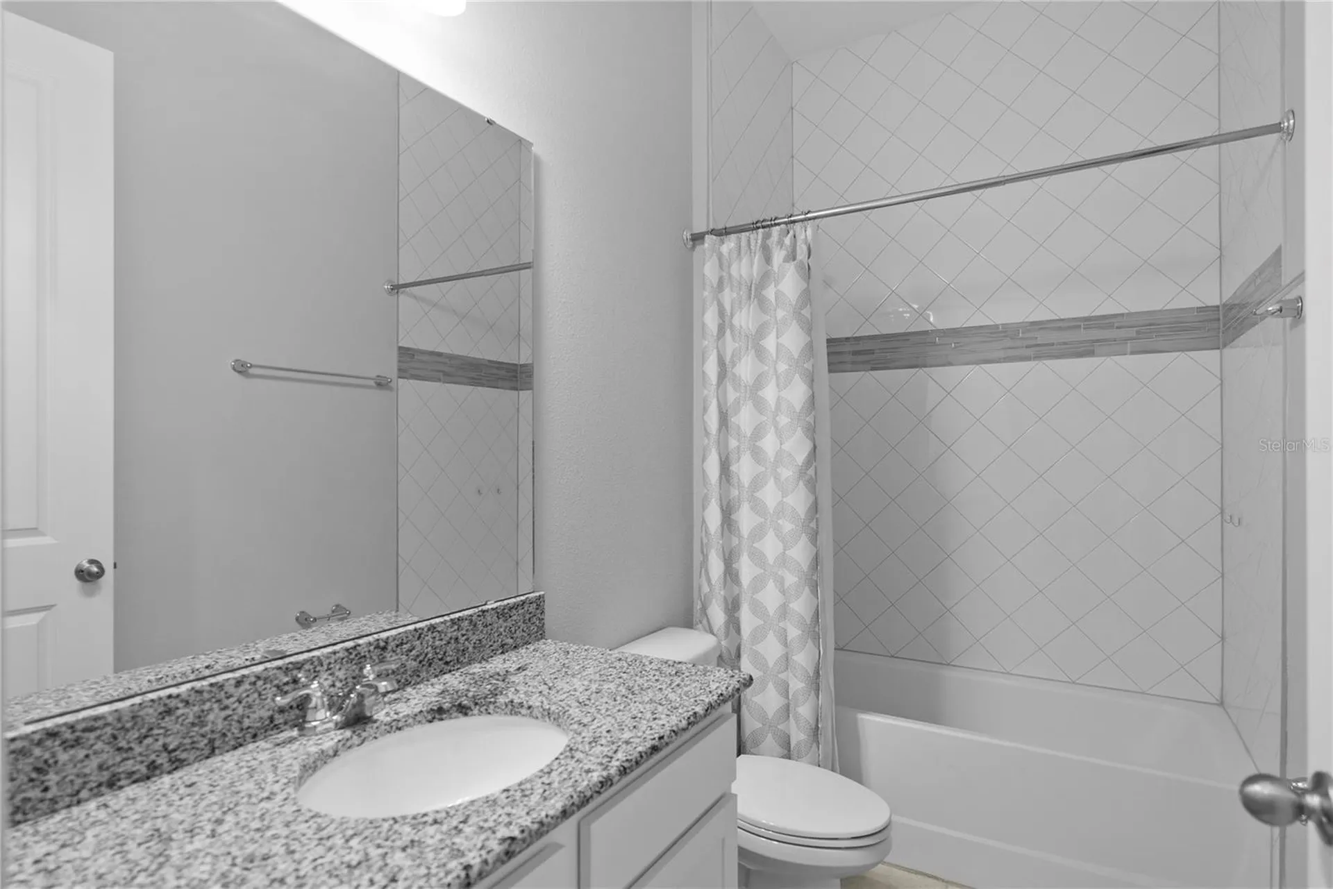 15373 Lake Killarney Court Winter Garden FL 34787