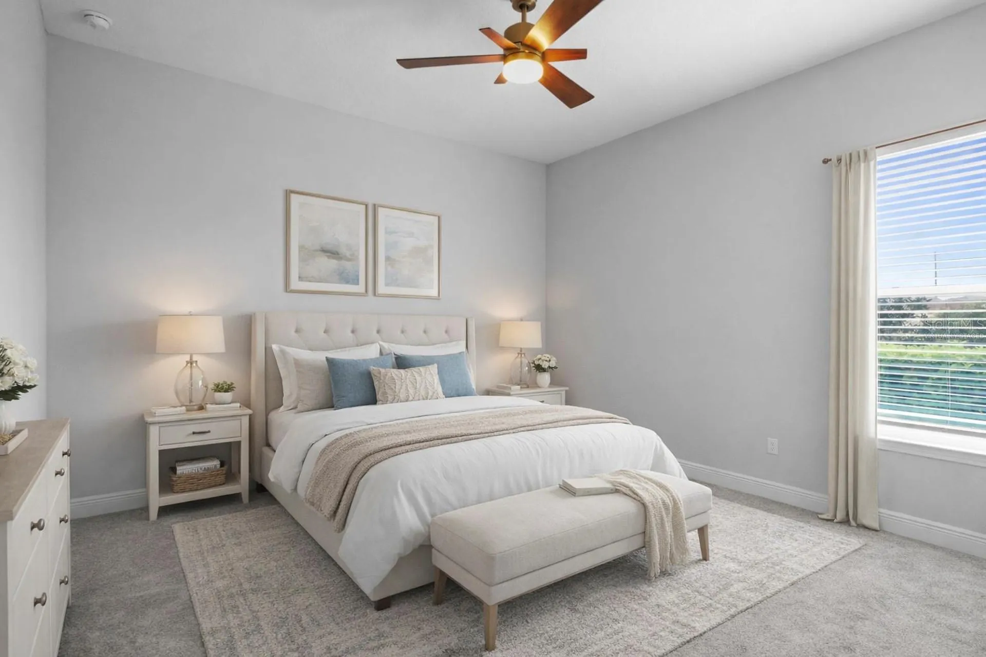 15373 Lake Killarney Court Winter Garden FL 34787