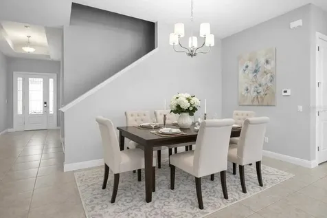 15373 Lake Killarney Court Winter Garden FL 34787