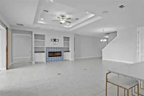 15373 Lake Killarney Court Winter Garden FL 34787