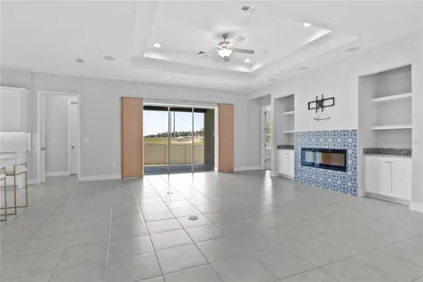 15373 Lake Killarney Court Winter Garden FL 34787