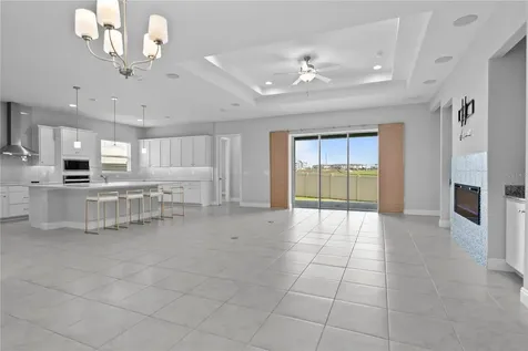 15373 Lake Killarney Court Winter Garden FL 34787