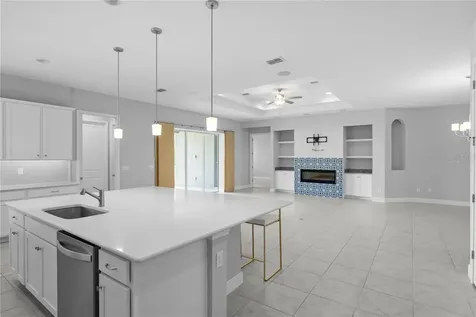 15373 Lake Killarney Court Winter Garden FL 34787