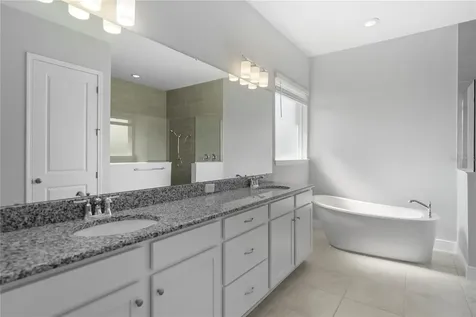 15373 Lake Killarney Court Winter Garden FL 34787