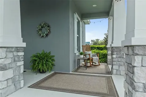 15373 Lake Killarney Court Winter Garden FL 34787