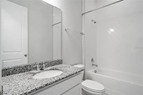 15373 Lake Killarney Court Winter Garden FL 34787