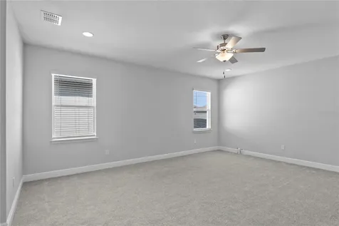 15373 Lake Killarney Court Winter Garden FL 34787