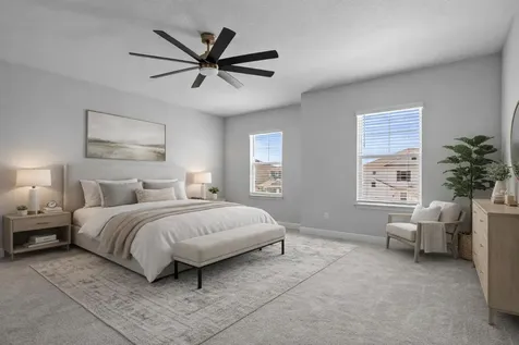 15373 Lake Killarney Court Winter Garden FL 34787