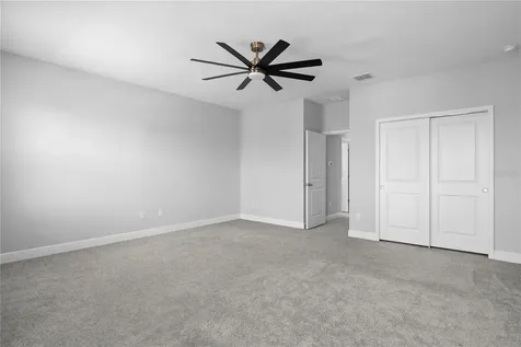 15373 Lake Killarney Court Winter Garden FL 34787