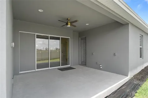 15373 Lake Killarney Court Winter Garden FL 34787