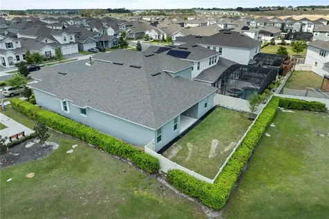 15373 Lake Killarney Court Winter Garden FL 34787