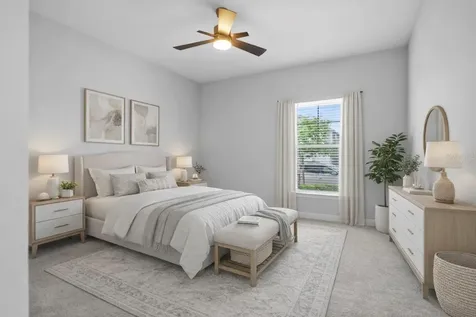 15373 Lake Killarney Court Winter Garden FL 34787
