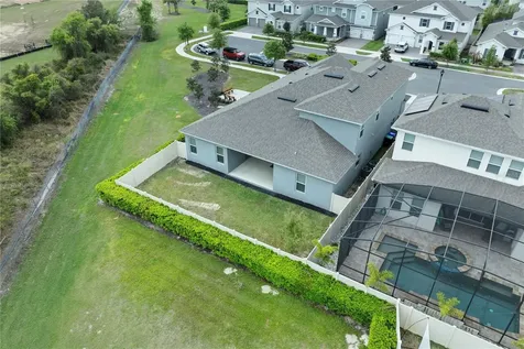 15373 Lake Killarney Court Winter Garden FL 34787