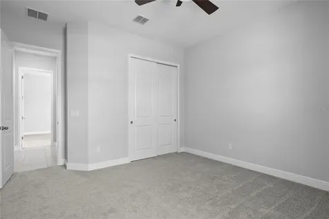15373 Lake Killarney Court Winter Garden FL 34787