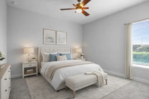 15373 Lake Killarney Court Winter Garden FL 34787