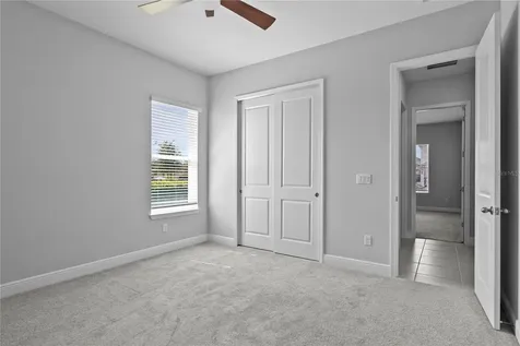15373 Lake Killarney Court Winter Garden FL 34787