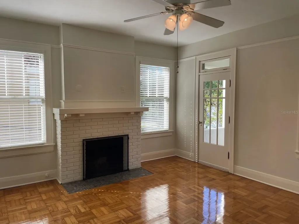1806 W Morrison Avenue Tampa FL 33606