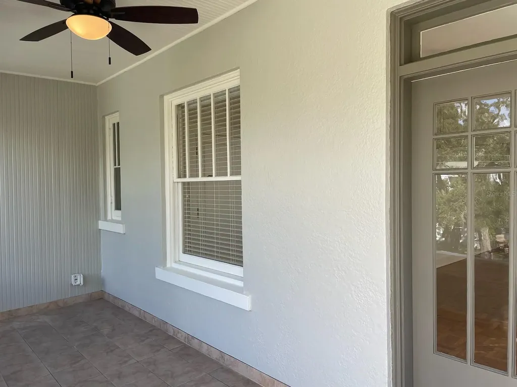 1806 W Morrison Avenue Tampa FL 33606