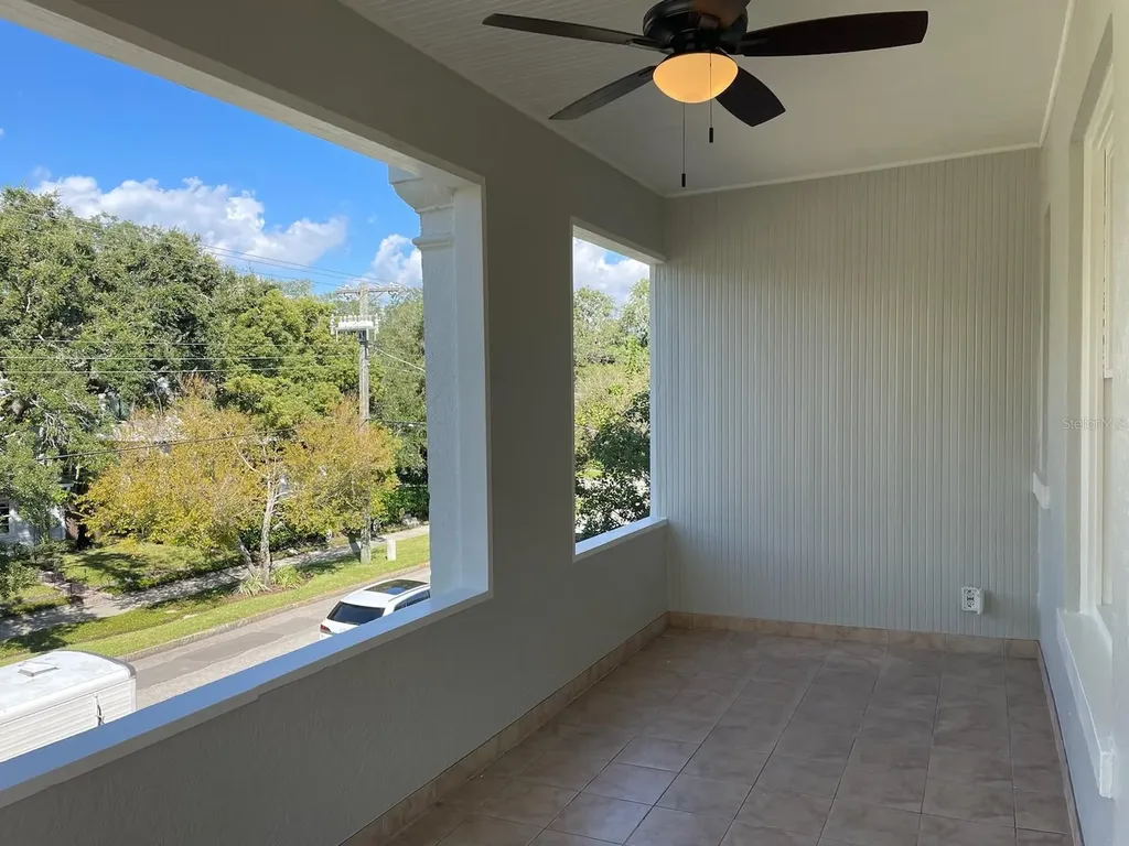 1806 W Morrison Avenue Tampa FL 33606